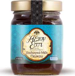 Axion Esti Organic Honey Pine 450gr