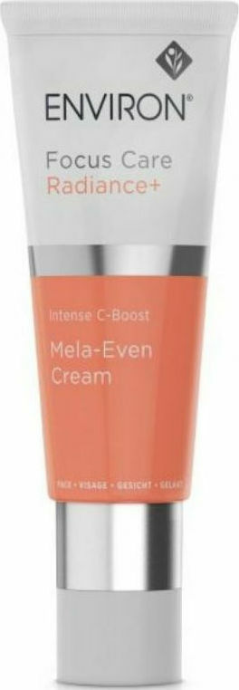 Environ Intense C-Boost Mela-Even Cream 25ml | Skroutz.gr