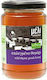 Apipharm Μέλι Θυμαρίσιο 400gr