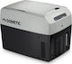 Dometic TropiCool Classic TCX-14 Ηλεκτρικό Φορητό Ψυγείο 24V / 220V / 12V 14lt