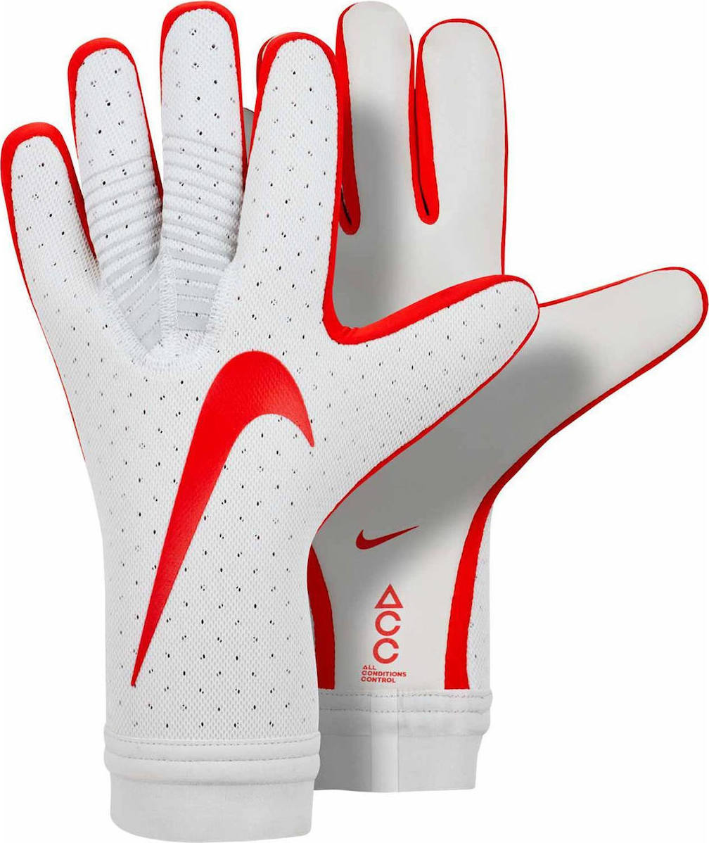nike mercurial touch
