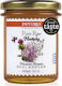 Dioterra Miere Floare 400gr 1buc