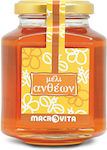 Macrovita Honey Flower 400gr