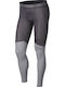 Nike Pro HyperCool