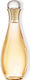 Dior J'adore Precious Eau Fraiche Eau Fraiche 100ml