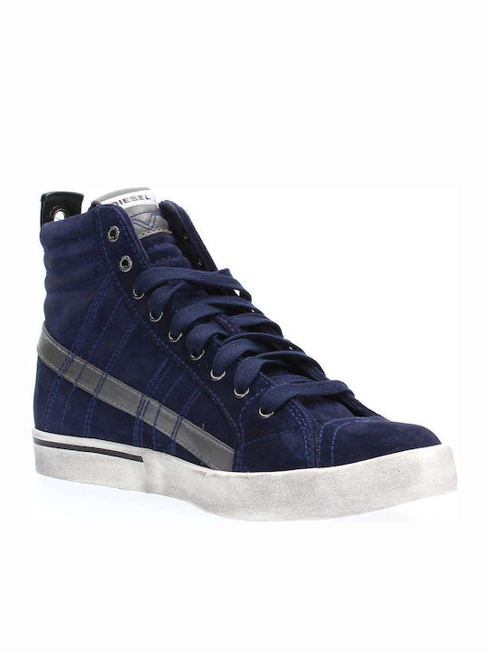 Diesel velows mid lace shop