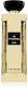 Lalique Or Intemporel Eau de Parfum Eau de Parfum 100ml