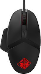 HP Reactor Black HP Reactor Black