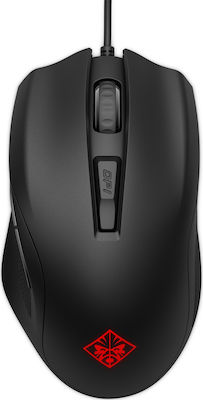 HP Omen Mouse 400