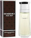 Carolina Herrera Eau de Toilette 200ml