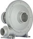 Blower Φυσητήρας Εδάφους Ηλεκτρικός 550W