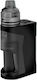Vandy Vape Simple EX Squonk Box Mod Kit 4ml mit...