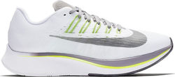 nike zoom fly - Αθλητικά Παπούτσια Nike 