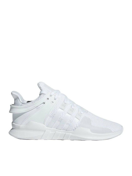 Adidas eqt support adv skroutz online