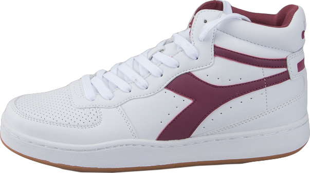 diadora playground