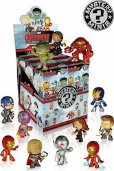 Funko Mystery Minis Blind Box: Avengers -