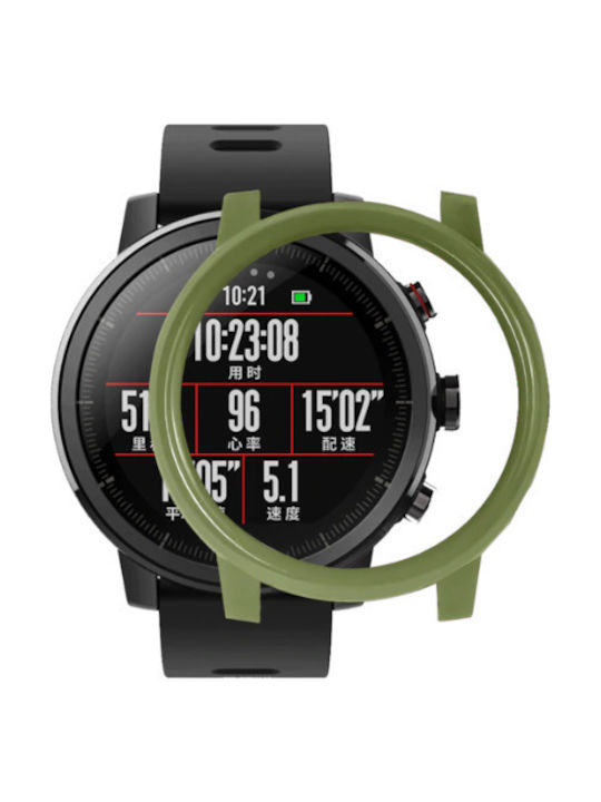 Xiaomi amazfit stratos 2024 2 smart watch