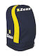 Zeus Zaino Ulysse Navy Blue