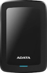 Adata HV300 USB 3.1 HDD 2TB 2.5"