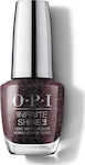 OPI Infinite Shine 2 Gloss Βερνίκι Νυχιών Μακράς Διαρκείας ISLB59 My Private Jet 15ml