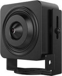 KTEC Spionagekamera IP-200 Pinhall 1080p IP-200-PINHALL