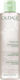 Caudalie Vinopure Lotion Τόνωσης Προσώπου με Σαλικυλικό Οξύ 200ml