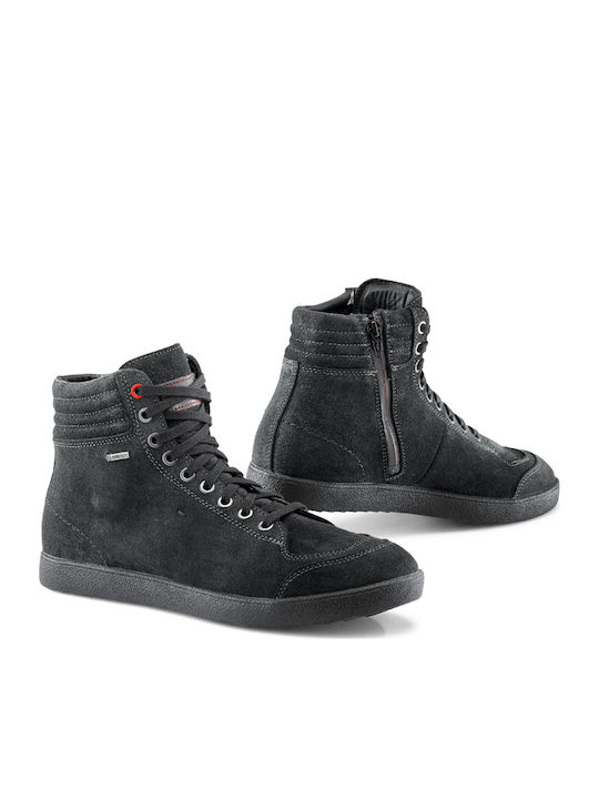 TCX X Groove Gore Tex 9555G Skroutz.gr