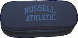 Russell Athletic RAL63 Κασετίνα Μπλε