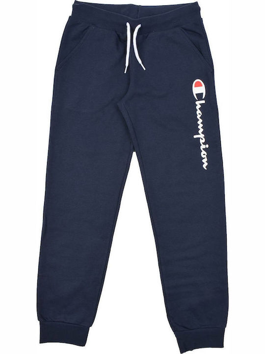 Champion top kids sweatpants