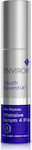 Environ Αnti-ageing Face Serum Vita-Peptide Intensive 4 Plus Suitable for All Skin Types 35ml