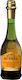 Бранди Calvados VSOP 40% 700мл