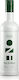 One & Olive Ulei de Măsline Extra Virgin cu Aromă fără parfum Messinia 750ml 1buc