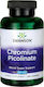 Swanson Chromium Picolinate 200mg 200 capace