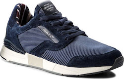 Sneakers Gant Andrika Skroutz Gr