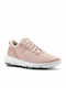 Reebok Cloudride Dmx 3.0 Damen Sneakers Rosa