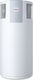 Stiebel Eltron WWK 302 H