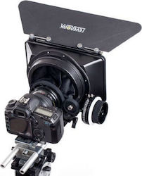 Sevenoak Lightweight Matte Box SK-MB1 350121