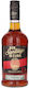 Extra Añejo 12 Years Rum 12 Years 40% 700ml in a Box