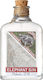 Gin 45% 500ml