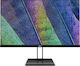 AOC 27V2Q IPS Monitor 27" FHD 1920x1080 με Χρόνο Απόκρισης 5ms GTG