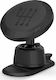Ringke Gear Magnetic Mount Auto Handyhalterung mit Magnet Schwarz