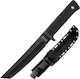 Cold Steel Recon Tanto (SK-5) Μαχαίρι Μαύρο