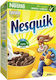 Nestle Nesquik Σοκολάτας Flakes Oat 375gr