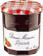Bonne Maman Μαρμελάδα Φράουλα 370gr