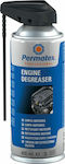 Permatex Spray Cleaning for Engine Engine Degreaser 443ml 80043