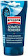 Arexons Car Repair Cream for Scratches 150ml