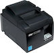 Star TSP143IIIU Black Termică Imprimantă de bonuri USB