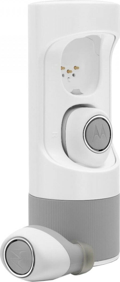 Motorola verve ones music edition shop