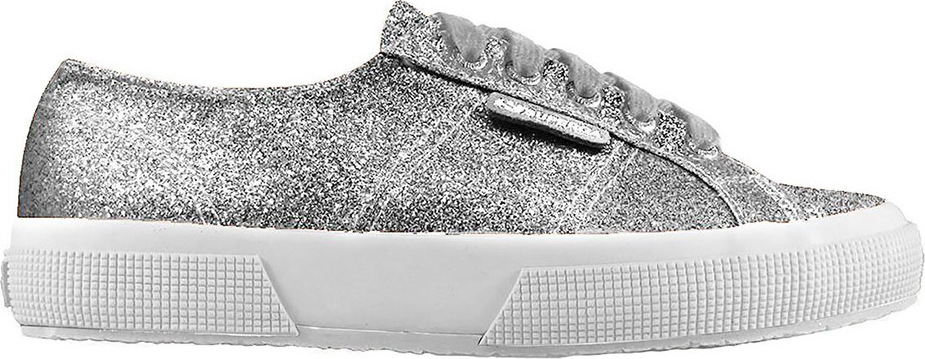 Superga micro glitter shops