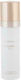 Chanel Gabrielle Deodorant Spray 100ml